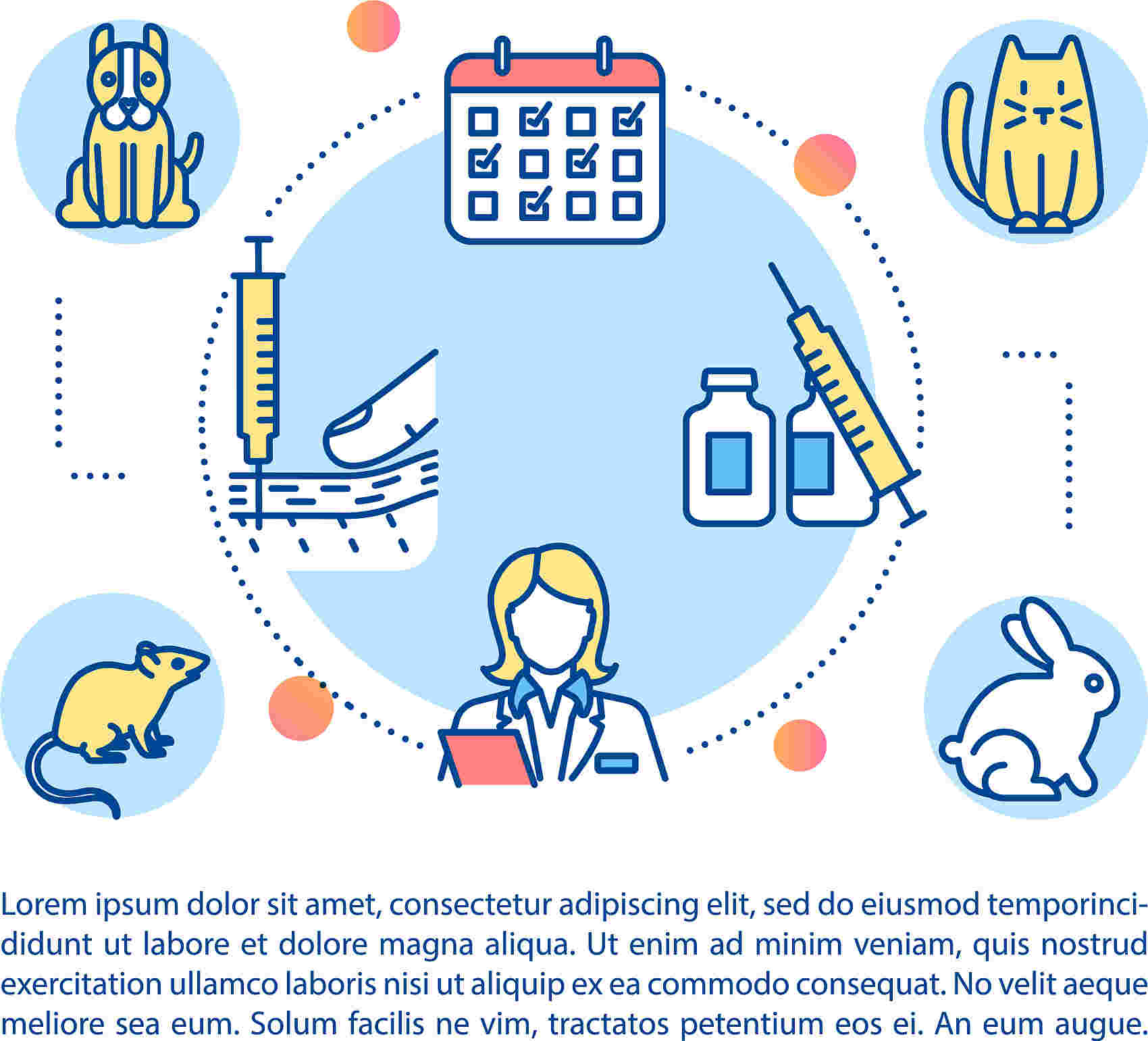 大/小鼠/家兔心肌梗死（心梗）模型服務(wù)