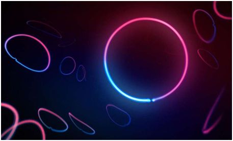 環(huán)狀RNA病毒載體構(gòu)建服務(wù)