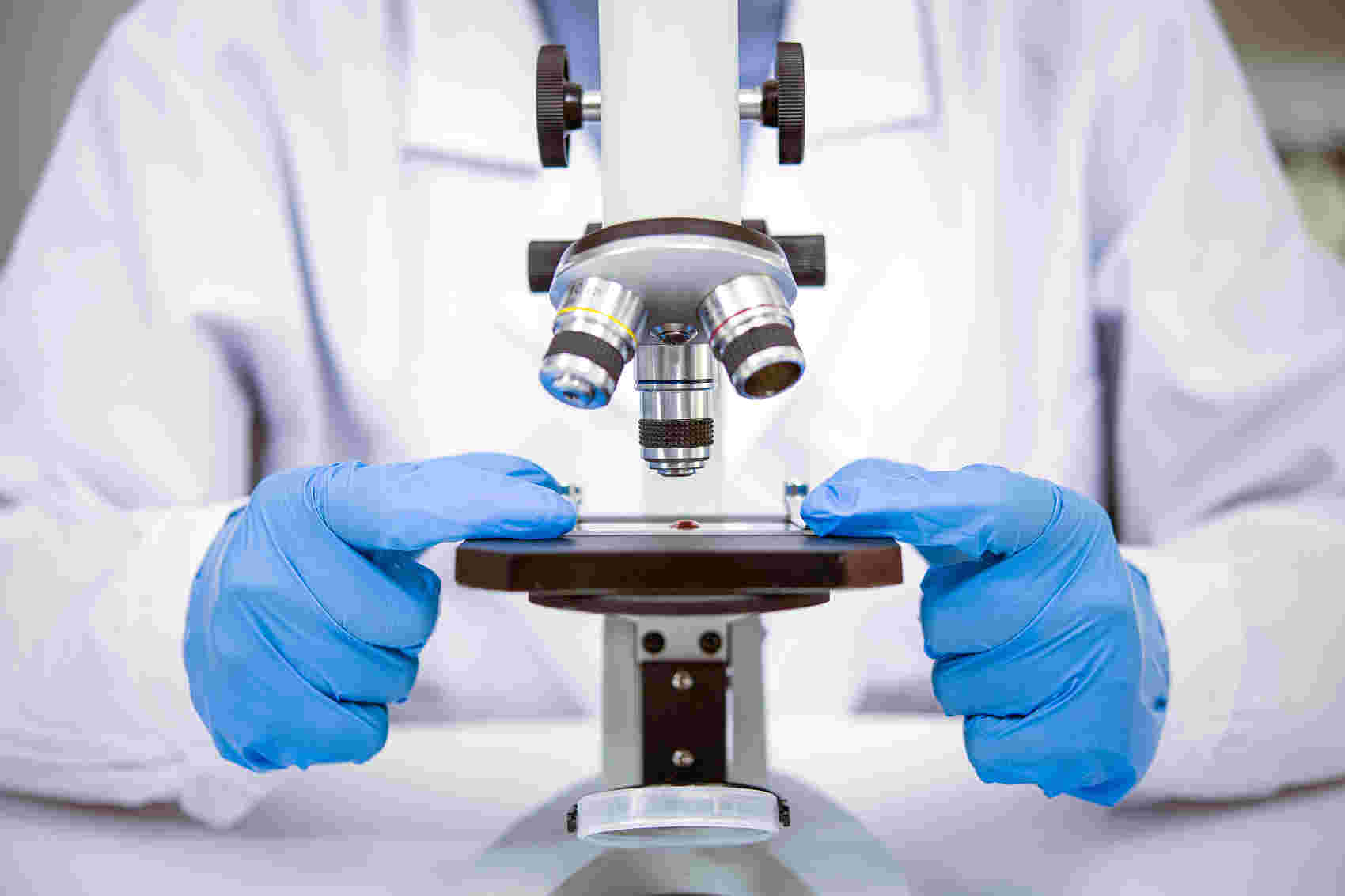 流式細(xì)胞術(shù)檢測(cè)細(xì)胞凋亡