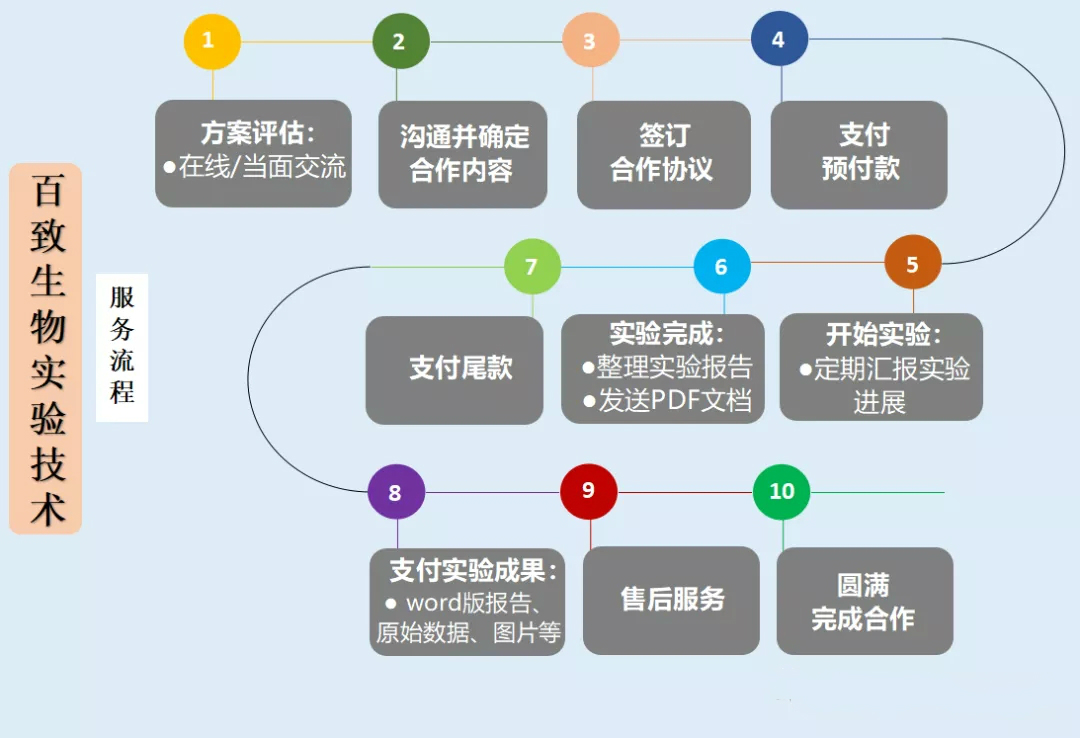 Seahorse線粒體能量代謝實(shí)驗(yàn)服務(wù)(圖3)