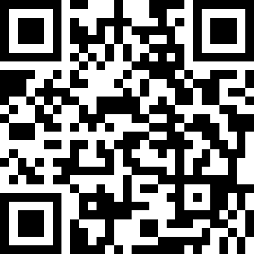 聯(lián)系方式(圖1)